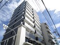 コスモ梅田ＷＥＳＴ(601)
