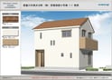 仮）寝屋川市美井元町Ｄ号地
