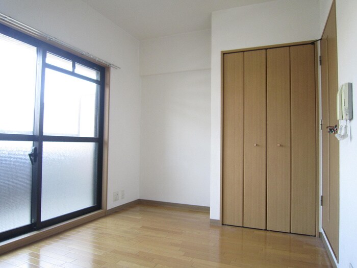 物件内観写真12　(居室)