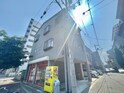 小路町貸家