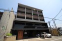 仮)ベラジオ京都円町（502）