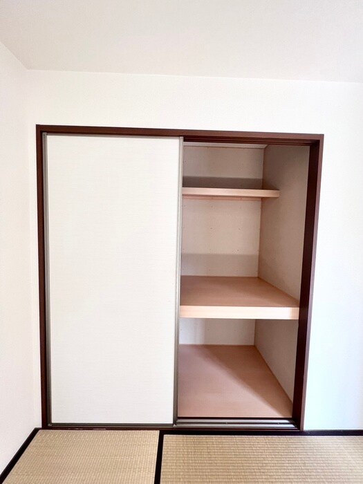 物件内観写真22　(収納)