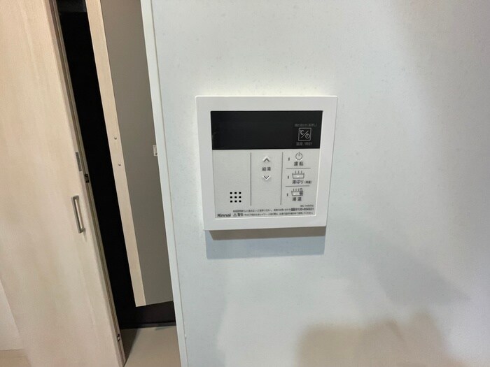 物件内観写真12　(内観写真)