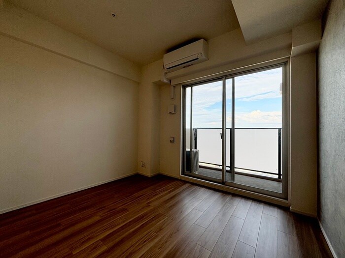 物件内観写真14　(居室)