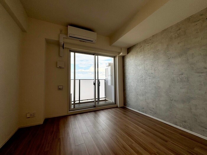 物件内観写真15　(居室)