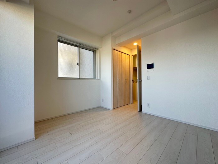 物件内観写真17　(居室)