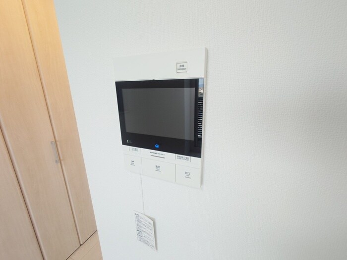 物件内観写真19　(内観写真)