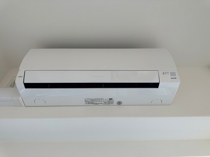 物件内観写真19　(内観写真)