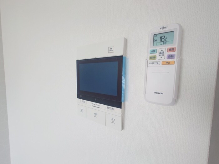 物件内観写真19　(内観写真)