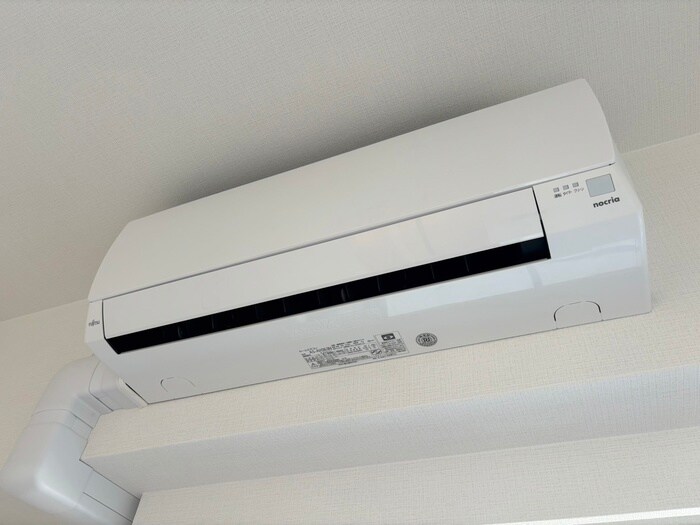 物件内観写真19　(内観写真)