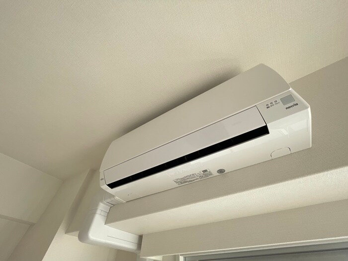 物件内観写真19　(内観写真)