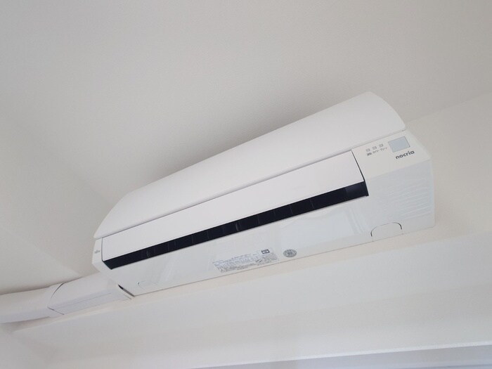 物件内観写真20　(内観写真)