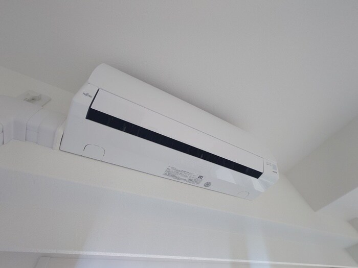 物件内観写真20　(内観写真)