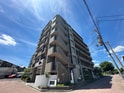 藤和ﾗｲﾌﾞﾀｳﾝ高槻阿武山（304）