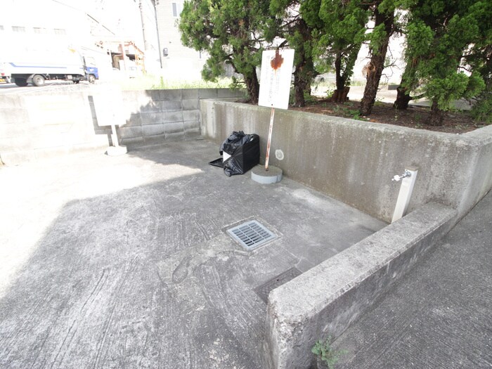 物件外観写真6　(その他)