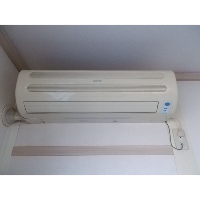 物件内観写真14　(内観写真)