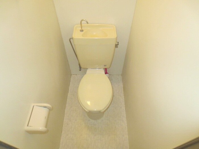 物件内観写真15　(内観写真)