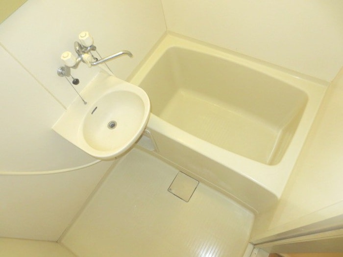 物件内観写真16　(内観写真)