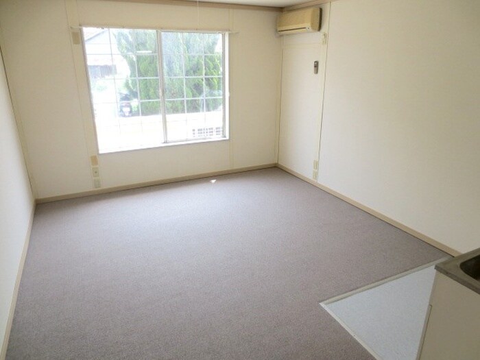 物件内観写真17　(内観写真)