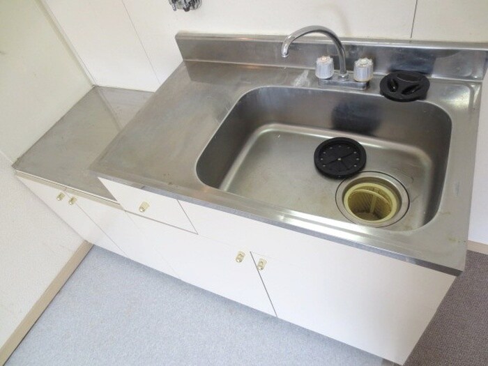 物件内観写真18　(内観写真)