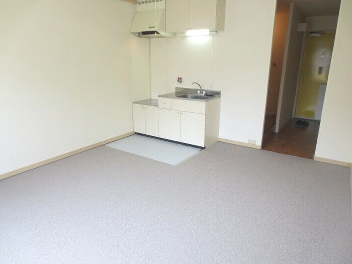 物件内観写真19　(内観写真)