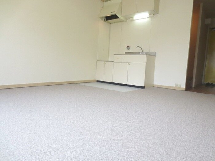 物件内観写真20　(内観写真)