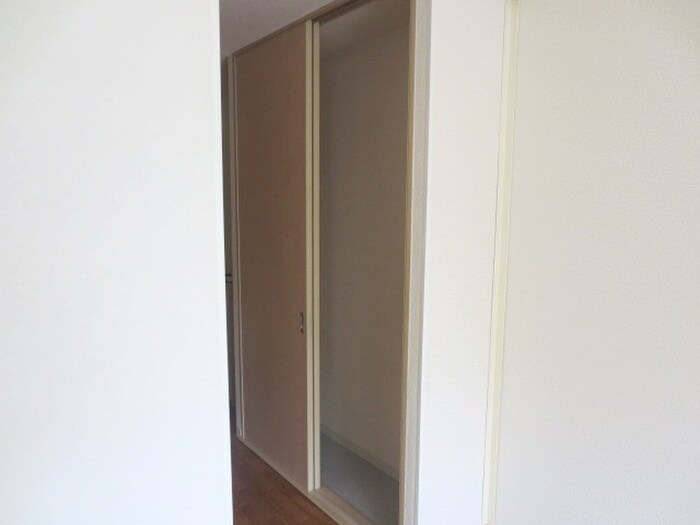 物件内観写真21　(内観写真)