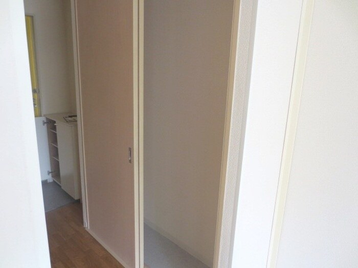 物件内観写真22　(内観写真)