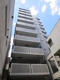 ｴｽﾘ-ﾄﾞ京都河原町第２(205)