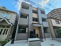 Smart Tree 伏見