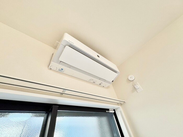 物件内観写真10　(内観写真)