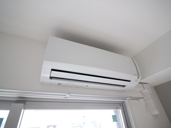 物件内観写真11　(内観写真)