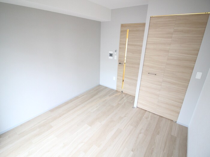 物件内観写真13　(居室)