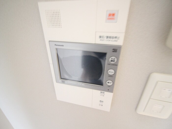 物件内観写真14　(内観写真)