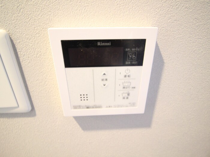 物件内観写真17　(内観写真)