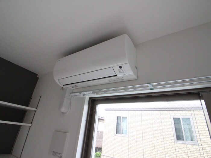 物件内観写真18　(内観写真)