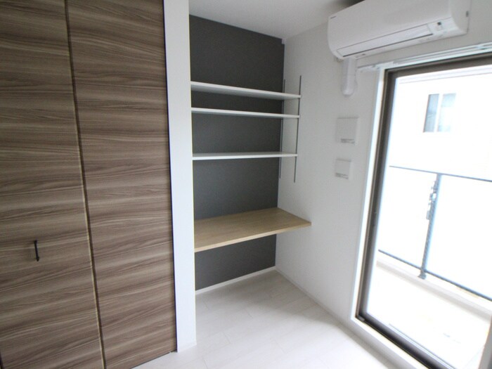 物件内観写真19　(内観写真)