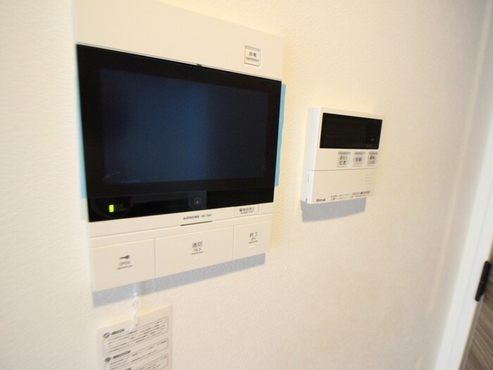 物件内観写真21　(内観写真)