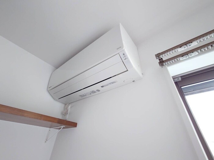 物件内観写真17　(内観写真)