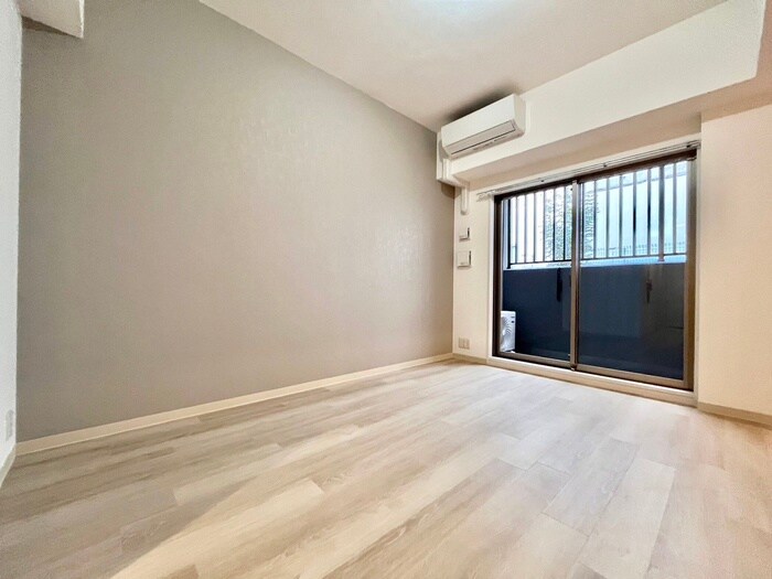 物件内観写真10　(居室)