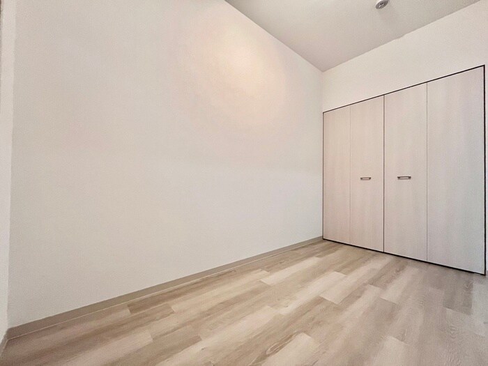 物件内観写真13　(居室)