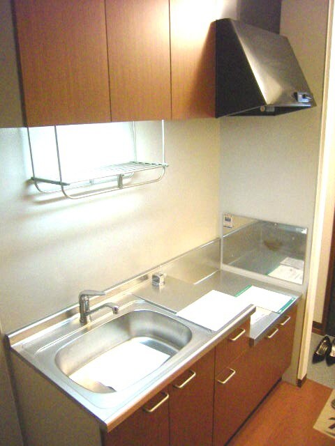 物件内観写真7　(内観写真)