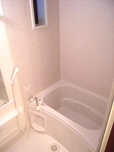 物件内観写真8　(内観写真)