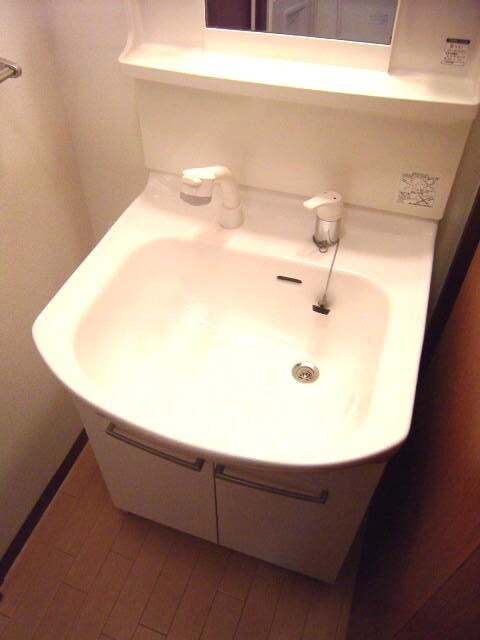 物件内観写真9　(内観写真)