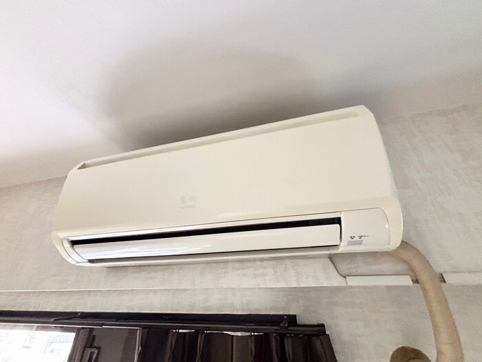 物件内観写真17　(内観写真)