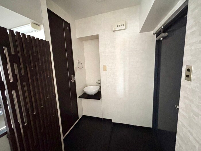 物件内観写真21　(内観写真)