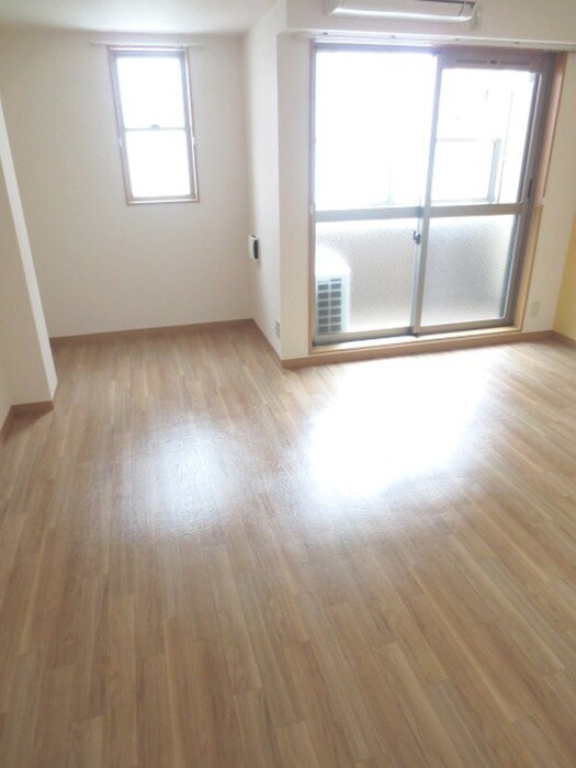 物件内観写真16　(内観写真)