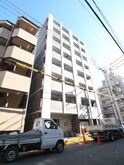 セオリー神戸グルーブ(403)