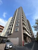 アメニティ瀬田東（406）