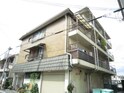第１仁徳マンション
